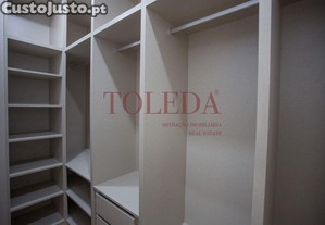 imagem_9