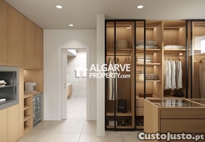 imagem_24