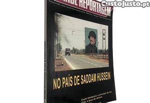 imagem_1