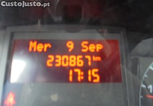 imagem_11