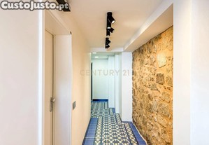 Novo Empreendimento R.D Lofts