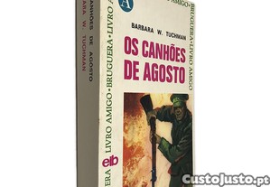 imagem_1