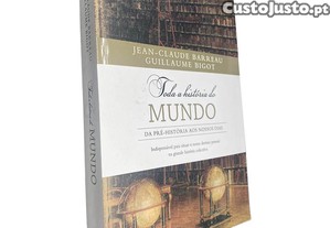 imagem_1