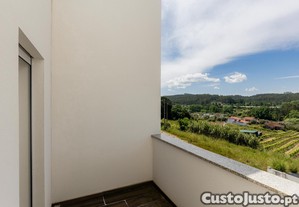 imagem_26