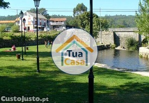 imagem_13