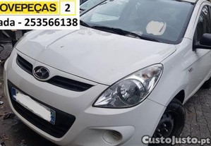 imagem_5