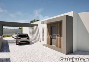 imagem_10