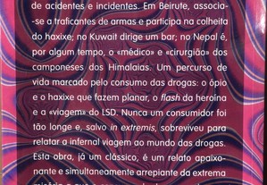 imagem_2