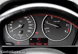 imagem_28