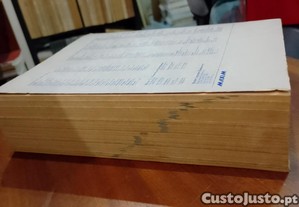 imagem_6