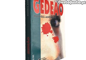 imagem_1