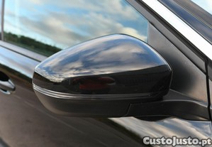 imagem_24