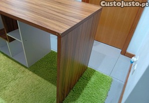 imagem_6