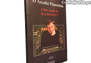 imagem_1