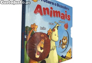 imagem_1