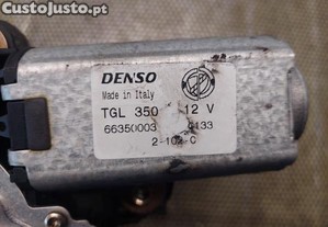 imagem_3