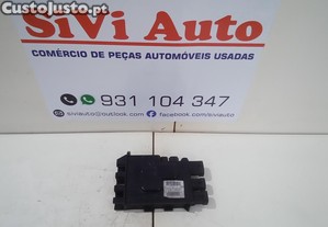 imagem_3