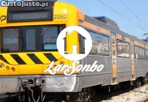 imagem_12