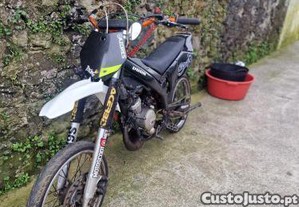 Yamaha DTX - 05