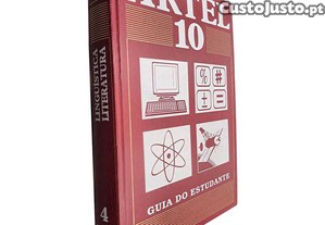imagem_1