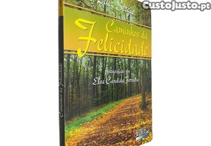imagem_1