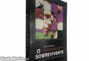 imagem_1