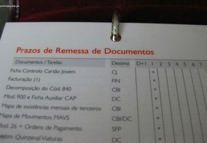 imagem_7