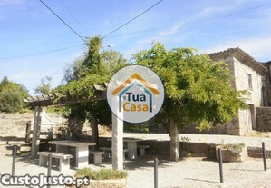 imagem_14