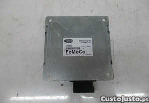 imagem_2