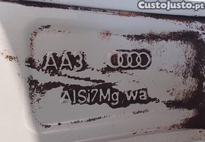imagem_9