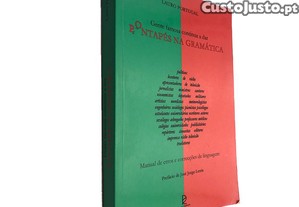 imagem_1