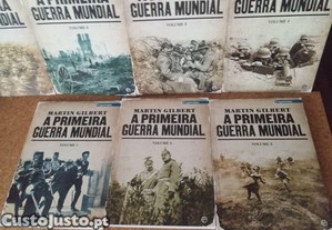 imagem_3