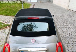 imagem_4