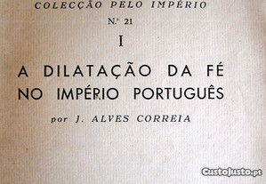 imagem_6