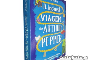 imagem_1