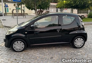 imagem_4