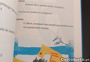 imagem_5