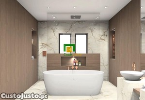 imagem_16