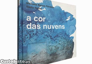imagem_1