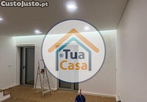 imagem_15
