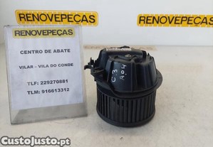 imagem_1