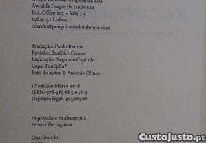 imagem_3