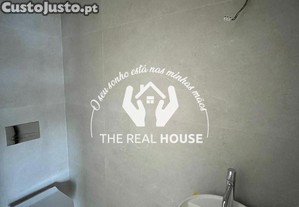 imagem_16