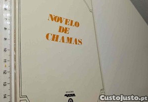 imagem_1