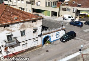 imagem_1