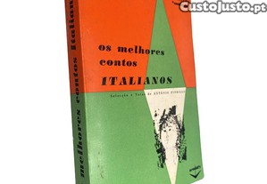 imagem_1