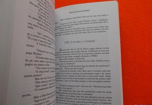 imagem_6