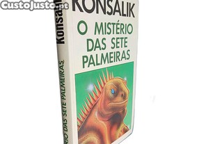 imagem_1