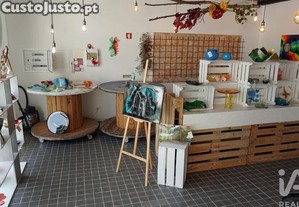imagem_11