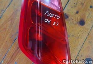 imagem_1